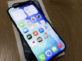 iPhone 12 128 GB - 89% - nuotraukos Nr. 3