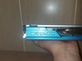 Radeon Rx 580 Nitro+ Special Edition - nuotraukos Nr. 8
