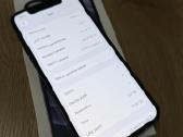 iPhone 12 128 GB - 89% - nuotraukos Nr. 4