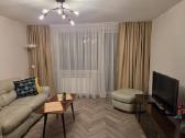 2 kambarių buto nuoma - Kaunas, Aukštieji Šančiai, - nuotraukos Nr. 2
