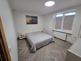 2 kambarių buto nuoma - Kaunas, Aukštieji Šančiai, - nuotraukos Nr. 3