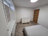 2 kambarių buto nuoma - Kaunas, Aukštieji Šančiai, - nuotraukos Nr. 4