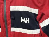 Helly Hansen Salt Inshore Waterproof striukė - nuotraukos Nr. 2