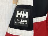 Helly Hansen Salt Inshore Waterproof striukė - nuotraukos Nr. 3