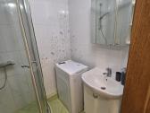 2 kambarių buto nuoma - Kaunas, Aukštieji Šančiai, - nuotraukos Nr. 10