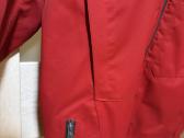 Helly Hansen Salt Inshore Waterproof striukė - nuotraukos Nr. 4