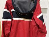 Helly Hansen Salt Inshore Waterproof striukė - nuotraukos Nr. 5