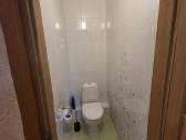 2 kambarių buto nuoma - Kaunas, Aukštieji Šančiai, - nuotraukos Nr. 12