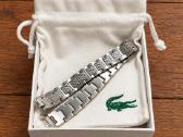 Lacoste apyranke - nuotraukos Nr. 2