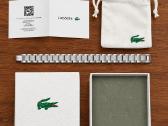 Lacoste apyranke - nuotraukos Nr. 4