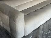 Buble 3s nauja sofa - nuotraukos Nr. 2