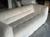 Buble 3s nauja sofa - nuotraukos Nr. 3