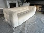 Buble 3s nauja sofa - nuotraukos Nr. 4