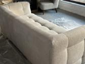 Buble 3s nauja sofa - nuotraukos Nr. 7