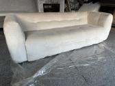 Buble 3s nauja sofa - nuotraukos Nr. 8