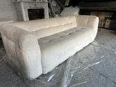 Buble 3s nauja sofa - nuotraukos Nr. 9