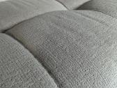 Buble 3s nauja sofa - nuotraukos Nr. 10