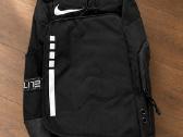 Nike elite kuprine - nuotraukos Nr. 2