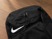 Nike elite kuprine - nuotraukos Nr. 4