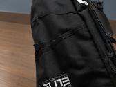 Nike elite kuprine - nuotraukos Nr. 5