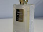 Kilian Good girl gone bad Edp - nuotraukos Nr. 2