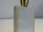 Kilian Good girl gone bad Edp - nuotraukos Nr. 3