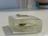 Kilian Good girl gone bad Edp - nuotraukos Nr. 5
