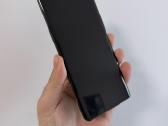 Xiaomi Redmi Note 14 Pro 5G 256 - nuotraukos Nr. 2