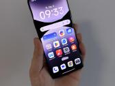 Xiaomi Redmi Note 14 Pro 5G 256 - nuotraukos Nr. 3