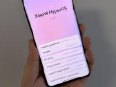 Xiaomi Redmi Note 14 Pro 5G 256 - nuotraukos Nr. 4