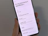 Xiaomi Redmi Note 14 Pro 5G 256 - nuotraukos Nr. 5
