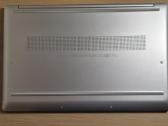 Hp 17-cp1155ng - nuotraukos Nr. 5