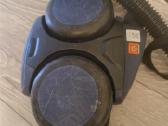 Sundstrom Sr500 Kauke orui filtruoti - nuotraukos Nr. 4