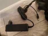 Sundstrom Sr500 Kauke orui filtruoti - nuotraukos Nr. 6
