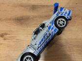 Lego Fast&furious R34 - nuotraukos Nr. 2