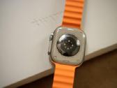 Apple Watch Ultra 2 - nuotraukos Nr. 4