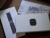 Apple Watch Ultra 2 - nuotraukos Nr. 5