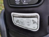 Joie i-venture automobilinė kėdutė - nuotraukos Nr. 5