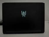 Acer Predator Triton 500 - nuotraukos Nr. 2