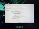 Acer Predator Triton 500 - nuotraukos Nr. 3