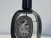 Dyptique Fleur de peau 50 ml - nuotraukos Nr. 2