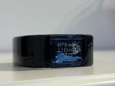 Dyptique Fleur de peau 50 ml - nuotraukos Nr. 3
