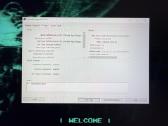Acer Predator Triton 500 - nuotraukos Nr. 4