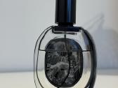 Dyptique Fleur de peau 50 ml - nuotraukos Nr. 4