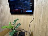 Playstation 2 - nuotraukos Nr. 2