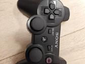 PS3 Superslim 1tb Atrištas - nuotraukos Nr. 4