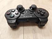 PS3 Superslim 1tb Atrištas - nuotraukos Nr. 5