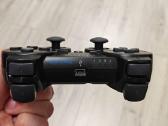 PS3 Superslim 1tb Atrištas - nuotraukos Nr. 6
