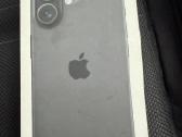 iPhone 16 - nuotraukos Nr. 2