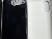 iPhone 16 - nuotraukos Nr. 3